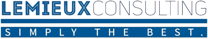 Lemieux Consulting LLC