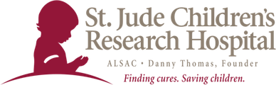 St. Jude